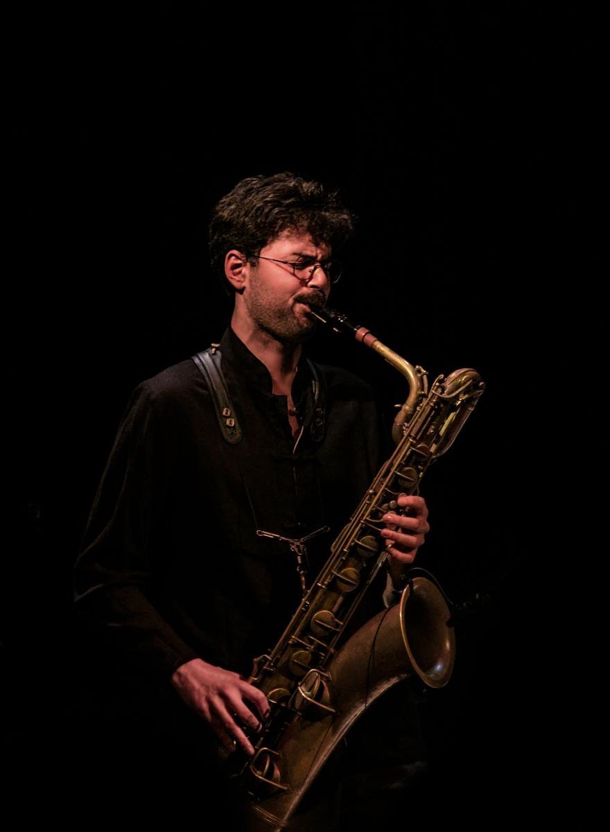 Giuseppe Doronzo - photo by Yigit Demircioglu Colour.jpg