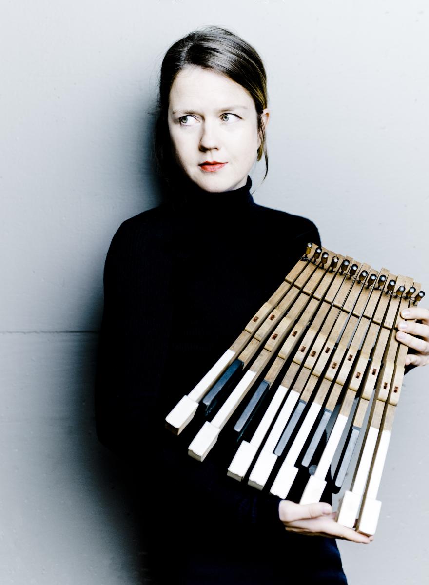 helena basilova