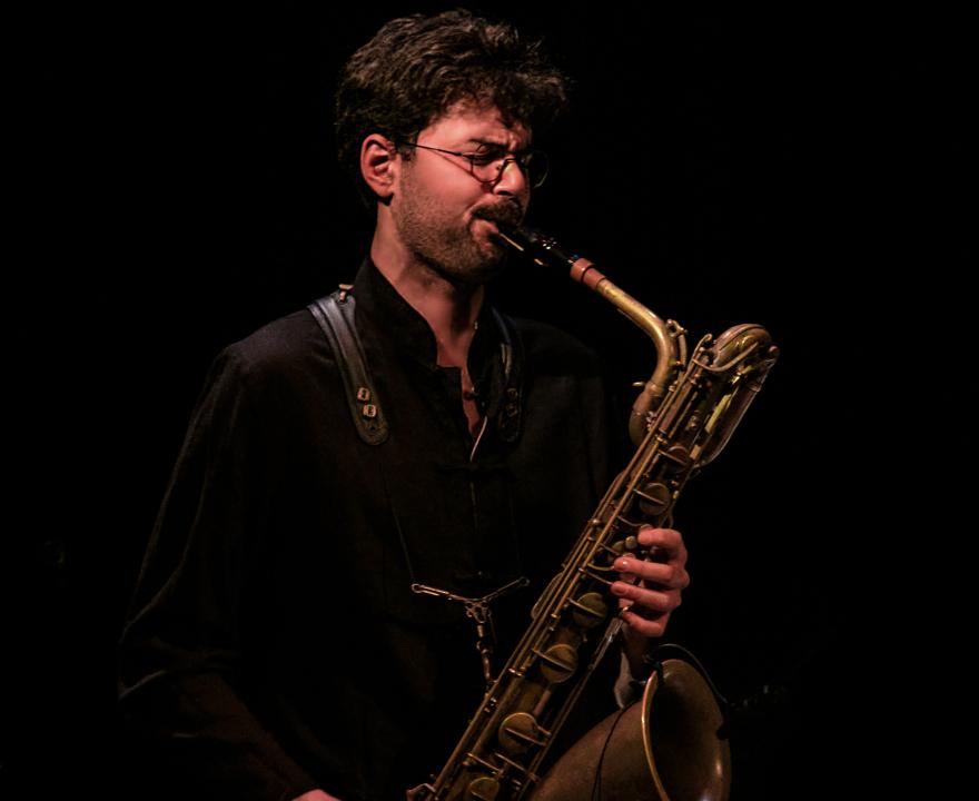 Giuseppe Doronzo - photo by Yigit Demircioglu Colour.jpg