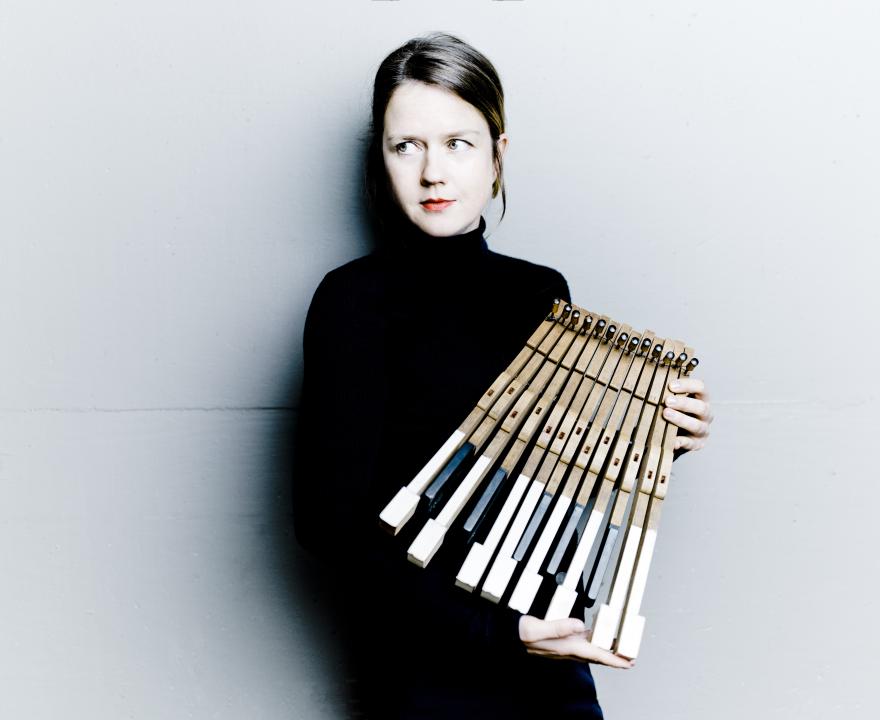 helena basilova